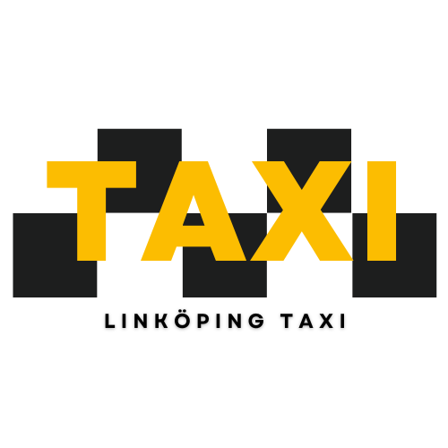 Taxi i Gammelstad